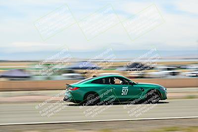 media/May-03-2025-Speed Ventures (Sat) [[ededc6c3fe]]/Black Group/Session 3 (Turn 10 and StartFinish)/
